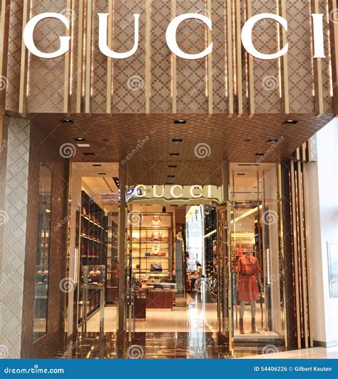 gucci consignment near me|gucci stores new york.